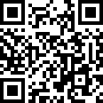 QRコード https://mirunuku.net/?cid=1sdam00089