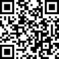 QRコード https://mirunuku.net/?cid=1sdam00090