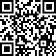 QRコード https://mirunuku.net/?cid=1sdam00091