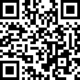 QRコード https://mirunuku.net/?cid=1sdam00092