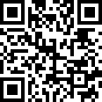 QRコード https://mirunuku.net/?cid=1sdam00095