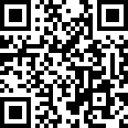 QRコード https://mirunuku.net/?cid=1sdam00096