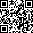 QRコード https://mirunuku.net/?cid=1sdam00099