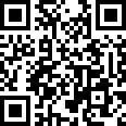 QRコード https://mirunuku.net/?cid=1sdam00100