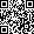 QRコード https://mirunuku.net/?cid=1sdam00102