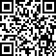 QRコード https://mirunuku.net/?cid=1sdam00108