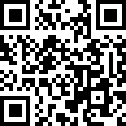QRコード https://mirunuku.net/?cid=1sdam00109