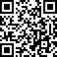 QRコード https://mirunuku.net/?cid=1sdam00110