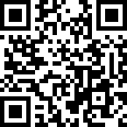 QRコード https://mirunuku.net/?cid=1sdam00111