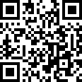 QRコード https://mirunuku.net/?cid=1sdam00112