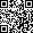 QRコード https://mirunuku.net/?cid=1sdam00113