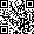 QRコード https://mirunuku.net/?cid=1sdam00114