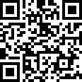 QRコード https://mirunuku.net/?cid=1sdam00116