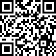 QRコード https://mirunuku.net/?cid=1sdam00117