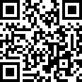 QRコード https://mirunuku.net/?cid=1sdam00118