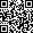 QRコード https://mirunuku.net/?cid=1sdam00121