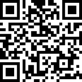 QRコード https://mirunuku.net/?cid=1sdam00129
