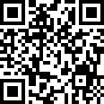 QRコード https://mirunuku.net/?cid=1sdam00132