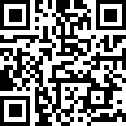 QRコード https://mirunuku.net/?cid=1sdam00134