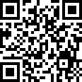 QRコード https://mirunuku.net/?cid=1sdam00134v