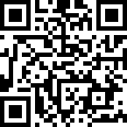 QRコード https://mirunuku.net/?cid=1sdam00140