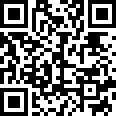 QRコード https://mirunuku.net/?cid=1sdam00141