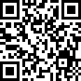 QRコード https://mirunuku.net/?cid=1sdam00149