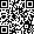 QRコード https://mirunuku.net/?cid=1sdam00151