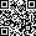 QRコード https://mirunuku.net/?cid=1sdam00152