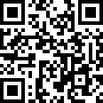 QRコード https://mirunuku.net/?cid=1sdam00158