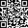 QRコード https://mirunuku.net/?cid=1sdam00162