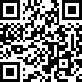 QRコード https://mirunuku.net/?cid=1sdam00167