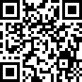 QRコード https://mirunuku.net/?cid=1sdam00168