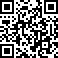 QRコード https://mirunuku.net/?cid=1sdam00169