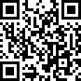 QRコード https://mirunuku.net/?cid=1sdam00170
