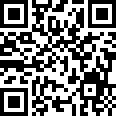 QRコード https://mirunuku.net/?cid=1sdam00173