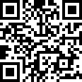 QRコード https://mirunuku.net/?cid=1sdam00174