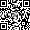 QRコード https://mirunuku.net/?cid=1sdam00175