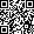 QRコード https://mirunuku.net/?cid=1sdam00176