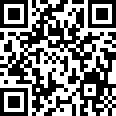 QRコード https://mirunuku.net/?cid=1sdam00177