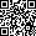 QRコード https://mirunuku.net/?cid=1sdam00178