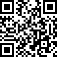 QRコード https://mirunuku.net/?cid=1sdam00179