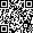 QRコード https://mirunuku.net/?cid=1sdam06501