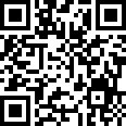 QRコード https://mirunuku.net/?cid=1sdam06502