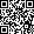 QRコード https://mirunuku.net/?cid=1sdam06503