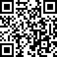 QRコード https://mirunuku.net/?cid=1sdam06504