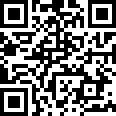 QRコード https://mirunuku.net/?cid=1sdam06505