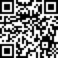 QRコード https://mirunuku.net/?cid=1sdam06506