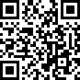 QRコード https://mirunuku.net/?cid=1sdam06507