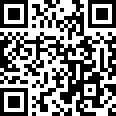 QRコード https://mirunuku.net/?cid=1sdam06508
